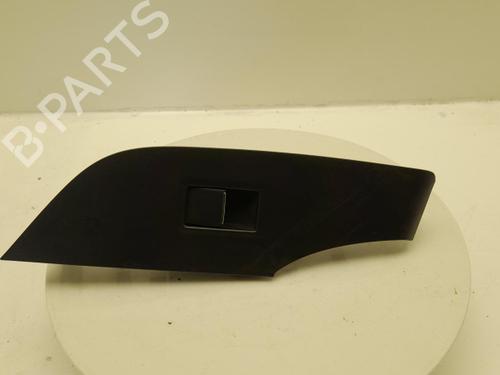 Used Switch Switch TOYOTA RAV 4 V (_A5_, _H5_) 2.5 Hybrid AWD (AXAH54, AXAL54) (222 hp) 40302717 40302717