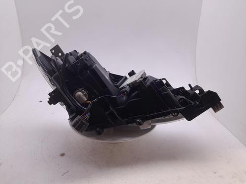 Left headlight MAZDA 3 Saloon (BM_, BN_) 2.0 | BP40312564C28 - Image 5