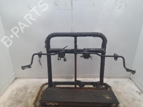 anti-roll-bar-volvo-xc90-ii-256-2014-40314636 main image