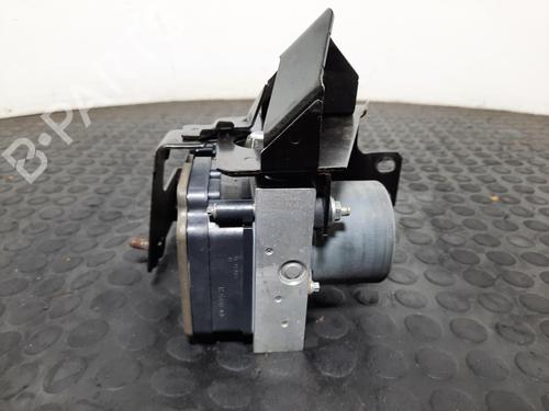 ABS pump MASERATI LEVANTE SUV (M161) 3.0 D Q4 | BP40341424M43 - Image 6
