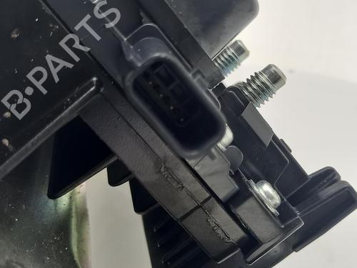 Engine control unit (ECU) NISSAN QASHQAI III (J12) 1.3 DIG-T | BP40328778M57 - Image 5