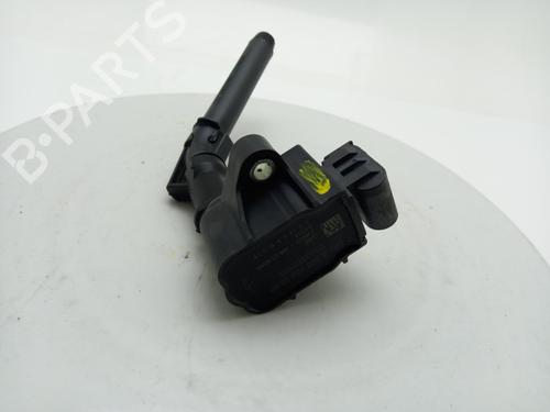 Ignition coil NISSAN JUKE (F16_) 1.0 | BP40320537M94 - Image 2