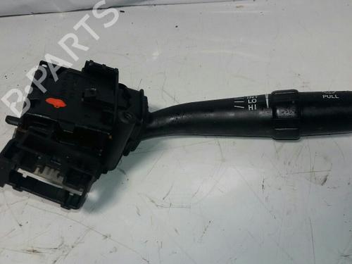 Used Steering column stalk Steering column stalk TOYOTA MR2 III (ZZW3_) 1.8 16V VT-i (ZZW30) (140 hp) 40347865 40347865