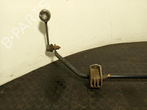 Anti roll bar PORSCHE PANAMERA (970) 3.0 D | BP40341292M96 - Image 2