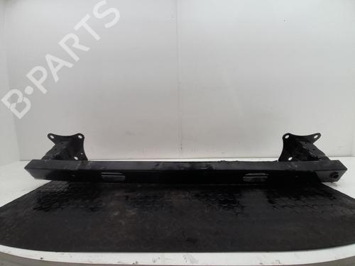 Used Rear bumper reinforcement Rear bumper reinforcement VAUXHALL COMBO Mk IV (E) Life (K9) 1.5 (102 hp) 40311983 40311983