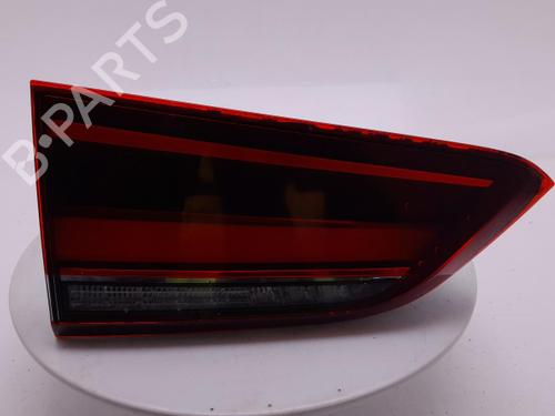Used Left taillight Left taillight BMW X1 (F48) sDrive 18 i (136 hp) 40463820 40463820
