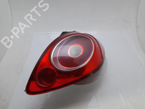 right-taillight-ford-ka-ru8-2008-2009-2010-2011-2012-2013-2014-2015-2016-40312515 main image