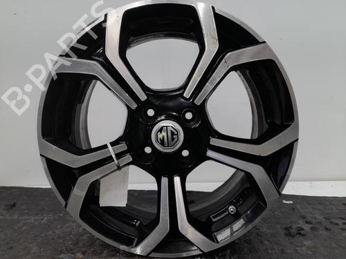 Used Rim Rim MG MG 3 1.5 (106 hp) 40312498 40312498