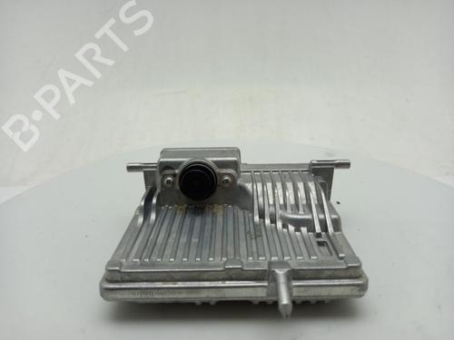 camera-mercedes-benz-a-class-w177-2018-40304697 main image