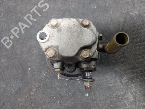 Steering pump MAZDA MX-5 II (NB) 1.8 16V (NB8C) | BP40318331M99 - Image 5