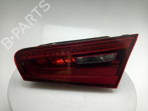 right-taillight-audi-a3-8v1-8vk-2012-2013-2014-2015-2016-2017-2018-2019-2020-40328757 main image