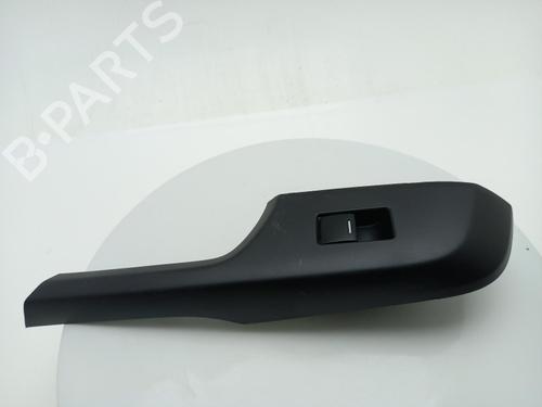 Switch HONDA CIVIC IX (FK) 2.2 i-DTEC (FK3) | BP40314956I30 - Image 2