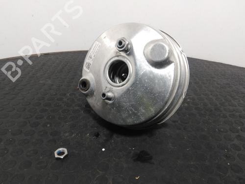 Used Servo brake Servo brake PORSCHE 911 (991) 3.0 Carrera (370 hp) 40345620 40345620