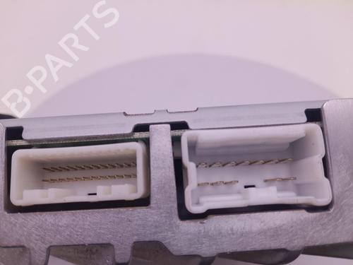 Engine control unit (ECU) NISSAN QASHQAI III (J12) 1.5 VC-T e-Power | BP40319145M57 - Image 5