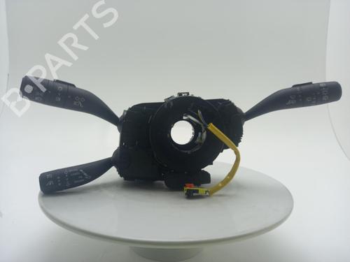 steering-column-stalk-mg-mg-zs-suv-azs1-2017-40329128 main image