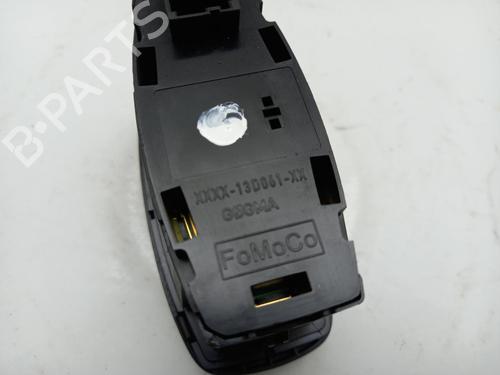 Headlight switch FORD PUMA (J2K, CF7) 1.0 ST EcoBoost mHEV | BP40520572I24 - Image 6