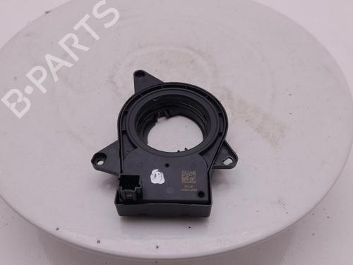 Electronic sensor RENAULT CLIO IV (BH_) 0.9 TCe 90 (BHNF, BHMA, BHMH, BHJK, BHJR) | BP40301215M84 - Image 5