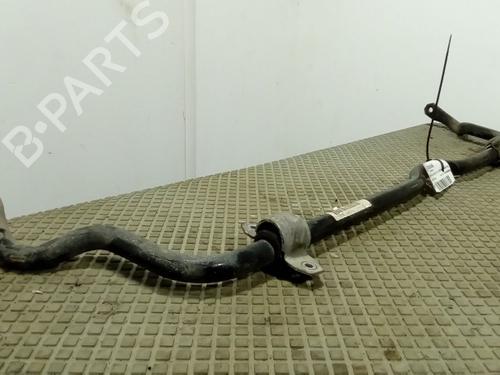 Anti roll bar MERCEDES-BENZ A-CLASS (W176) A 200 CDI (176.001) | BP40347631M96 - Image 2