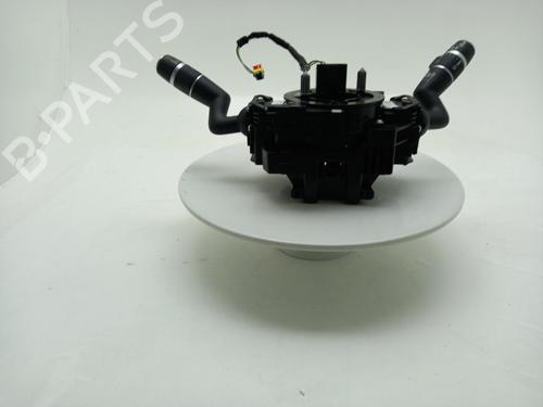 steering-column-stalk-land-rover-discovery-sport-l550-2014-40335342 main image