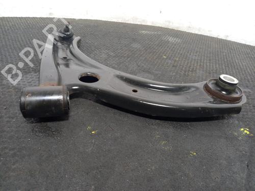 Right front suspension arm SUZUKI SWIFT V (AZ) 1.0 SHVS (A2L310) | BP40323520M13 - Image 2