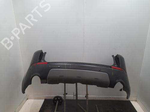 rear-bumper-land-rover-discovery-sport-l550-2014-40324253 main image