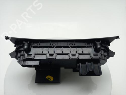 Climate control FORD C-MAX II (DXA/CB7, DXA/CEU) 1.5 TDCi | BP40337546I5 - Image 4