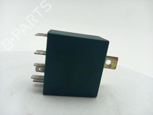 Used Engine control unit (ECU) Engine control unit (ECU) FERRARI 360 (F131) 3.6 Modena (400 hp) 40320975 40320975
