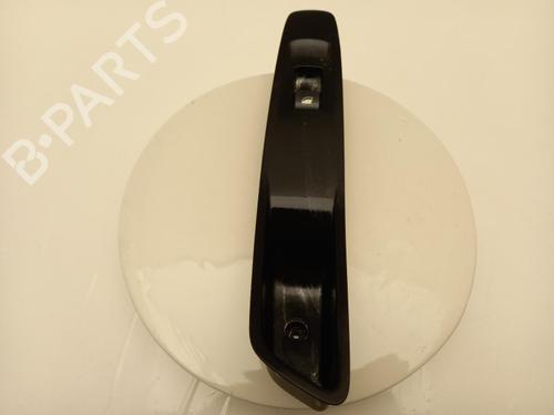 Used Switch Switch VAUXHALL GRANDLAND X / GRANDLAND (A18) 1.5 Turbo D (75) (131 hp) 40301078 40301078