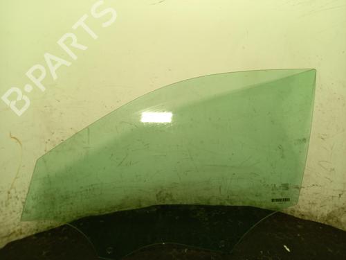 Used Front left door window Front left door window VOLVO XC40 (536) B4 Mild-Hybrid (197 hp) 40463832 40463832