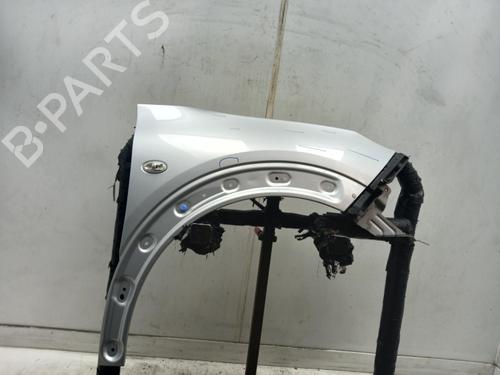 right-front-fenders-citroen-c4-cactus-2014-40313296 main image
