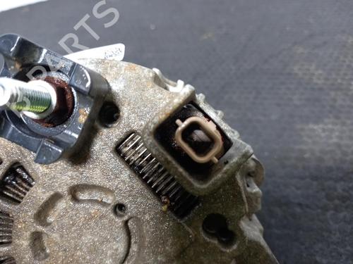 Alternator MERCEDES-BENZ VITO Van (W447) 111 CDI (447.601, 447.603, 447.605) | BP40319644M7  - Image 6