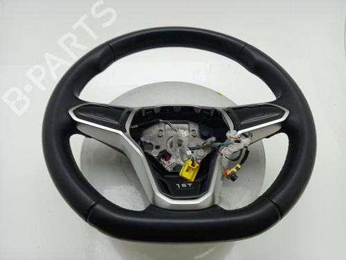 Rat Rat VW ID.3 (E11, E12) 1st (204 hp) 40336459 40336459