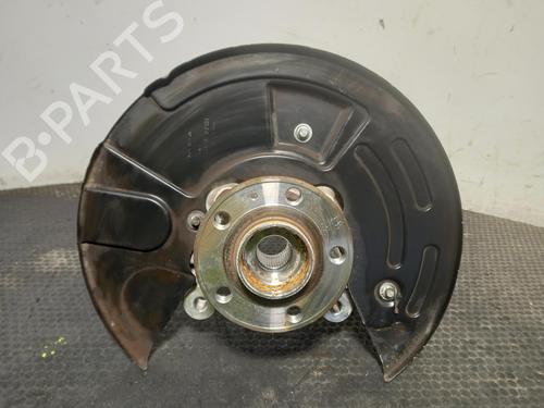 right-front-steering-knuckle-volvo-xc40-536-2017-40320479 main image