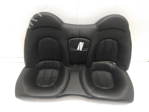 Used Rear seat (2nd row) Rear seat (2nd row) MASERATI GRANSPORT Coupe 4.2 (400 hp) 40341253 40341253
