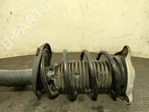 Left front shock absorber MERCEDES-BENZ A-CLASS (W177) A 180 d (177.003) | BP40323012M16  - Image 5