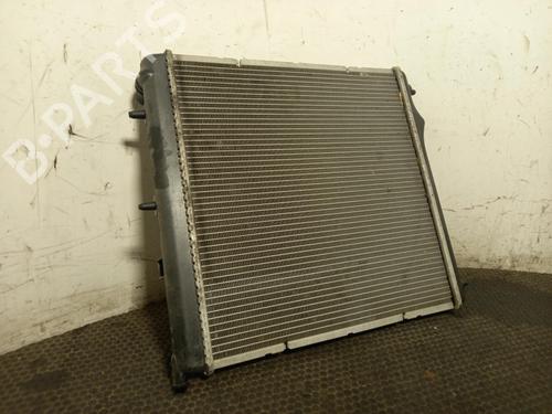 Water radiator CITROËN C3 III (SX) 1.2 PureTech 82 | BP40315048M31 - Image 3