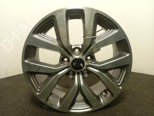 rim-kia-sportage-iii-sl-2009-2010-2011-2012-2013-2014-2015-2016-2017-40327417 main image