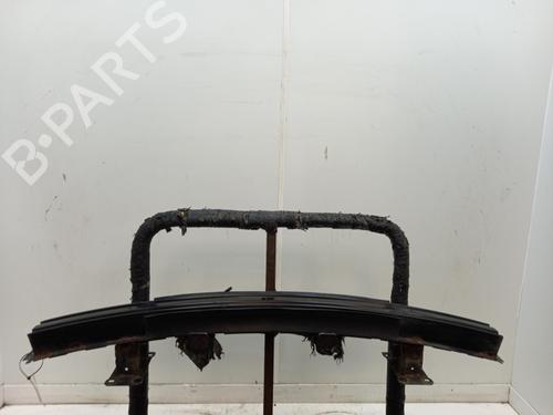Used Front bumper reinforcement Front bumper reinforcement LAND ROVER DISCOVERY IV (L319) 5.0 V8 4x4 (375 hp) 40330754 40330754