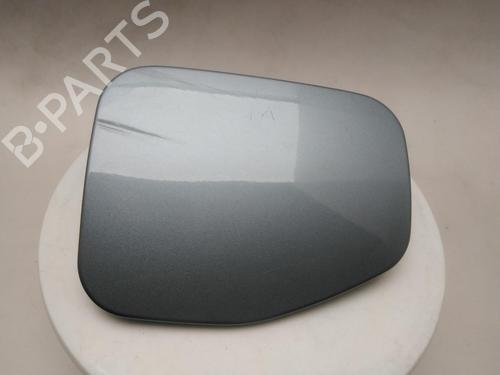 Used Fuel flap Fuel flap SUBARU OUTBACK (BR) 2.0 D AWD (BRD) (150 hp) 40345861 40345861
