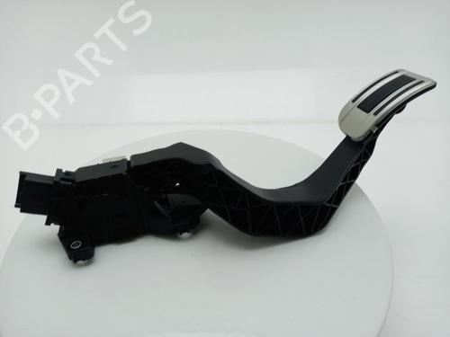 Pedal VAUXHALL CORSA Mk V (F) 1.2 | BP40300048I4 - Image 2