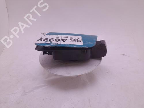 Used Fuel flap Fuel flap VAUXHALL MOKKA 1.2 (76) (131 hp) 40315669 40315669