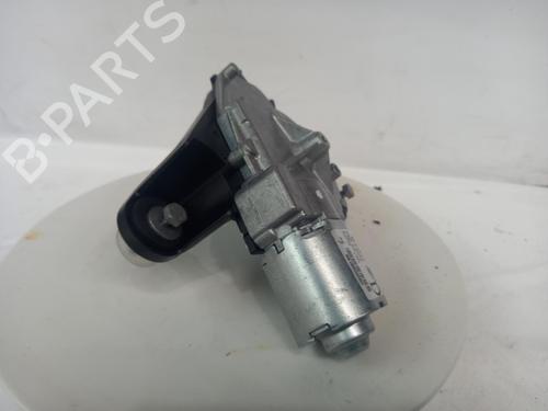 Rear wiper motor VAUXHALL MOKKA 1.2 (76) | BP40314410M102 - Image 4