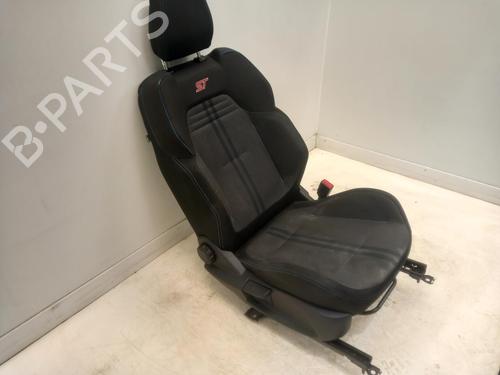 Used Seats set Seats set FORD FIESTA VII (HJ, HF) 1.5 ST EcoBoost (200 hp) 40338030 40338030
