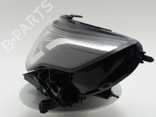 Left headlight LAND ROVER DISCOVERY SPORT (L550) 2.0 D 4x4 | BP40323103C28 - Image 3