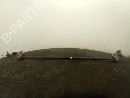 anti-roll-bar-ferrari-360-f131-1999-2000-2001-2002-2003-2004-2005-40320996 main image