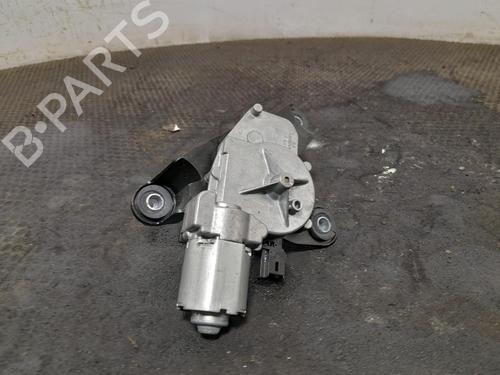 rear-wiper-motor-vauxhall-grandland-x-grandland-a18-2017-40320292 main image