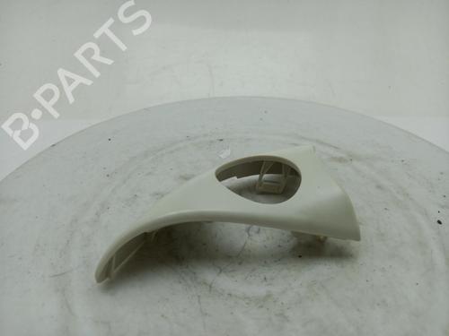 Used Right mirror Right mirror MCLAREN 720S 4.0 (720 hp) 40308416 40308416