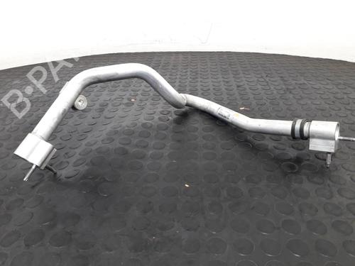 ac-pipe-aston-martin-db11-vantage-2016-40341846 main image