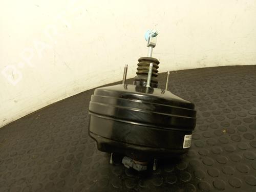 Servo brake FORD USA MUSTANG Convertible 5.0 V8 | BP40340930M42 - Image 2