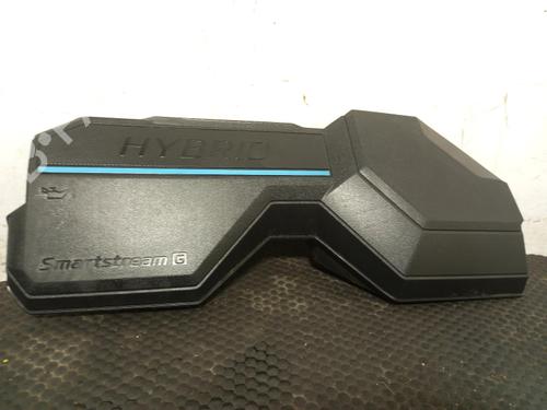 Used Upper protection Upper protection HYUNDAI TUCSON (NX4E, NX4A) 1.6 T-GDi Hybrid (230 hp) 40323296 40323296